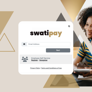 Swatipay Payroll and Implementation Bundle