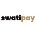 Swatipay