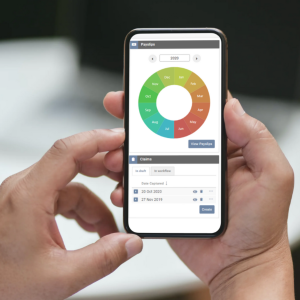 swatipay payroll